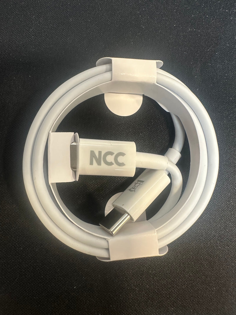 type c to type c charger cable for iphone - Crypto Vapes