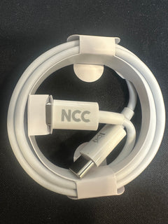 type c to type c charger cable for iphone - Crypto Vapes