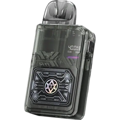 Lost Vape Thelema Elite 40 ART Pod Kit - Crypto Vapes