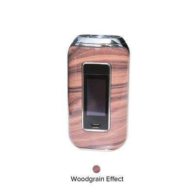 Aspire Sky Stat Mod 210W - Crypto Vapes