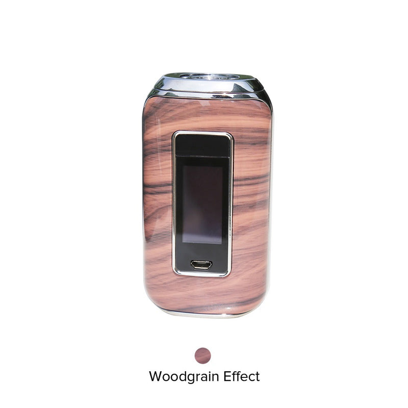 Aspire Sky Stat Mod 210W - Crypto Vapes
