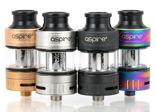 Aspire Cleito Pro Tank