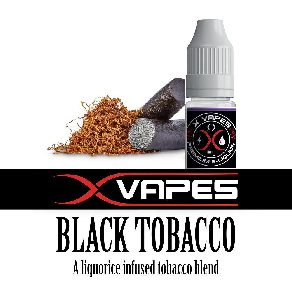 tobacco x Ploom Advanced Bundle NEAFS TEO X Device Kit