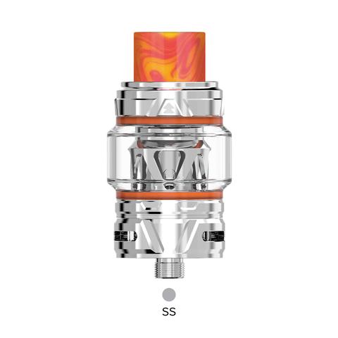 HorizonTech Falcon II Sub Ohm Tank - Crypto Vapes