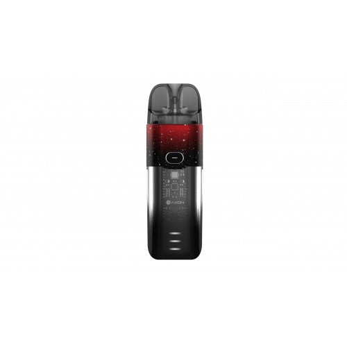 Vaporesso Luxe XR Pod Kit - Crypto Vapes