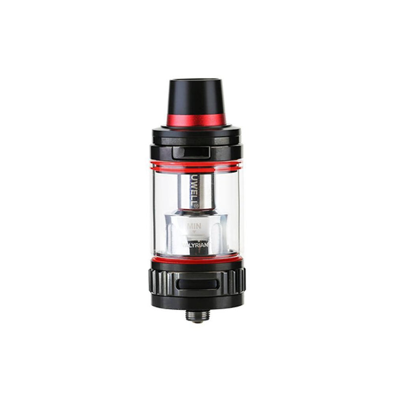 Uwell Valyrian Sub-Ohm Tank - Crypto Vapes