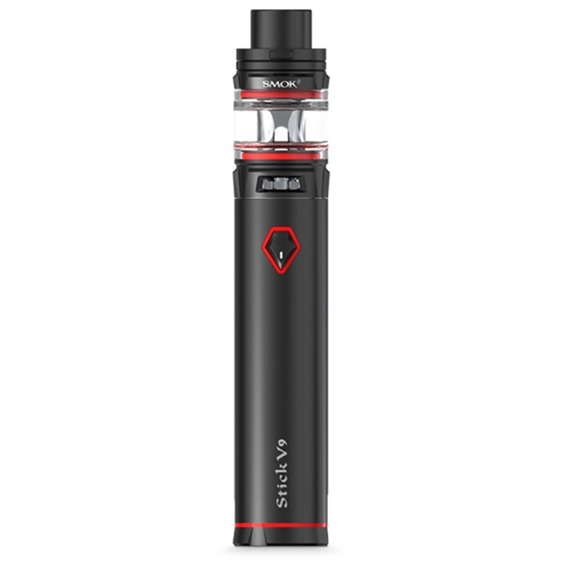Smok Stick V9 Vape Kit 3000W - Crypto Vapes