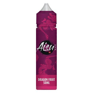 Aisu Dragonfruit - 50ml Shortfill