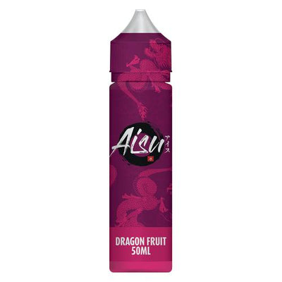 Aisu Dragonfruit - 50ml Shortfill