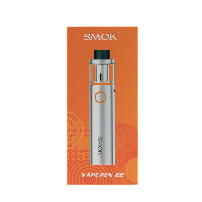 Smok Vape Pen 22 Starter Kit