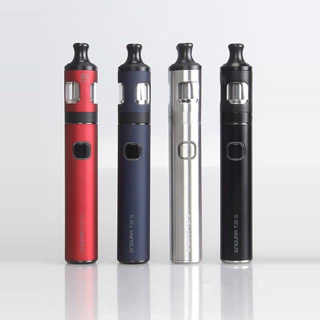 Innokin T20s Starter Kit