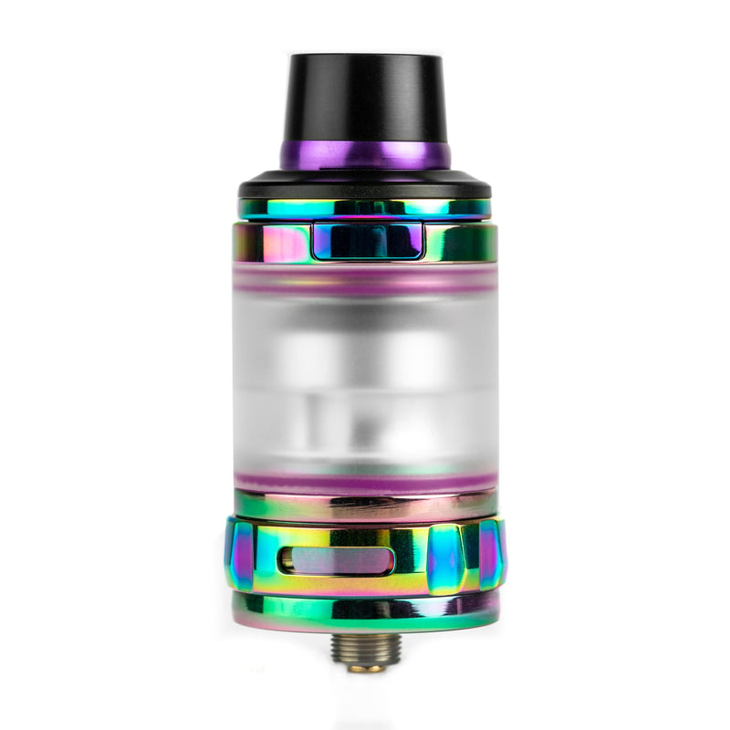 Uwell Valyrian 2 Tank - Crypto Vapes