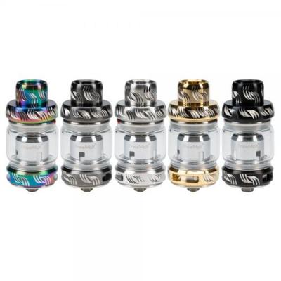 Freemax Mesh Pro Tank