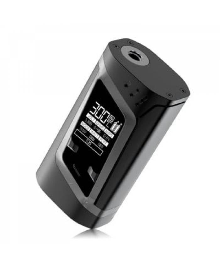 Smok Alien 220 MOD Only