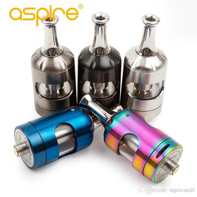 Aspire Nautilus 2S Tank