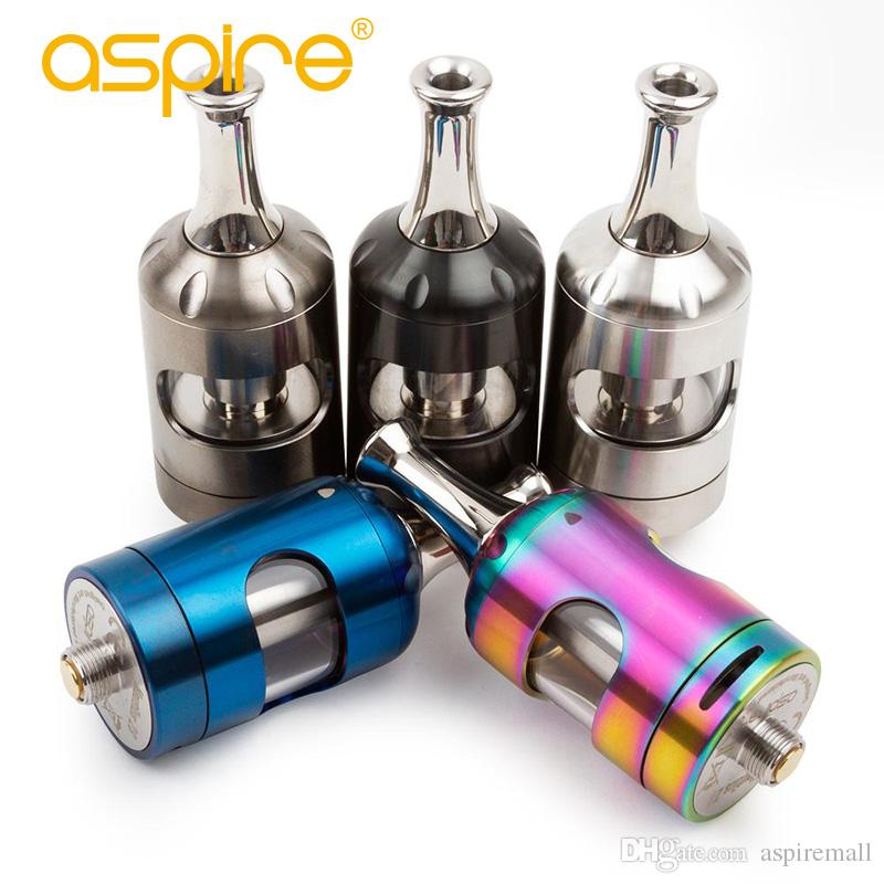 Aspire Nautilus 2S Tank