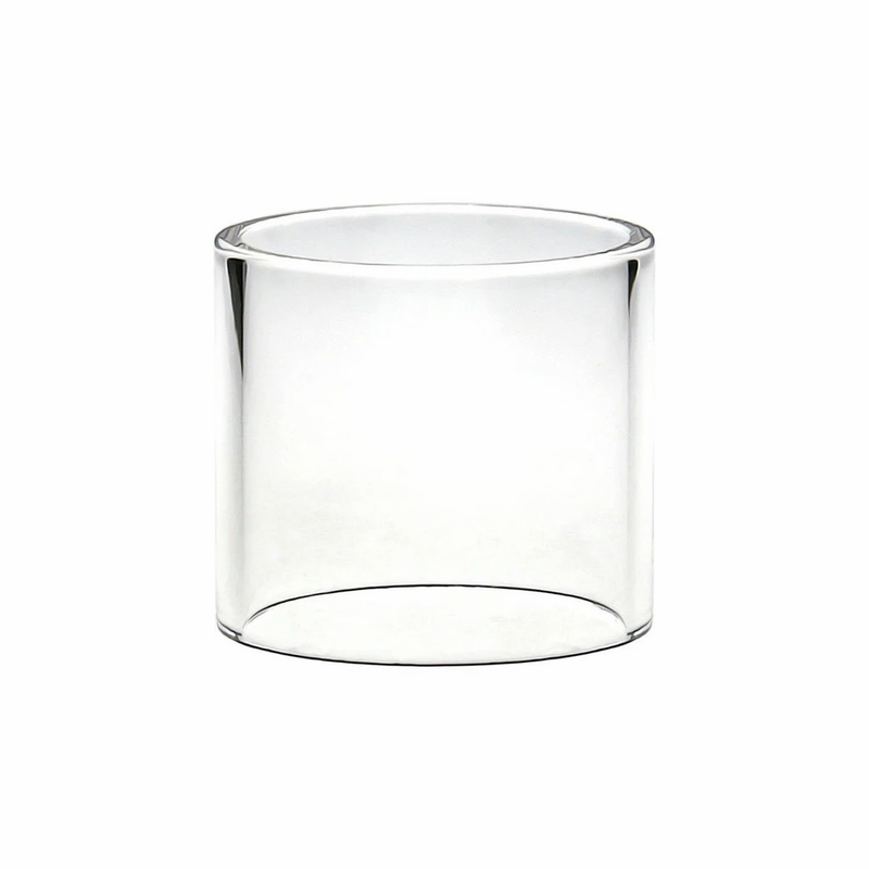 SMOK TFV8 Baby Beast Replacement Glass - Crypto Vapes