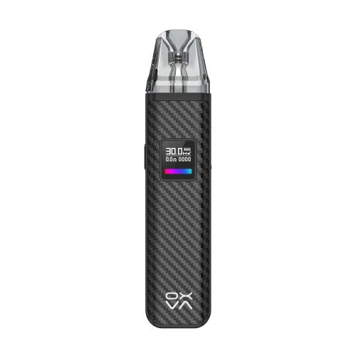 OXVA Xlim Pro Pod Kit - Crypto Vapes