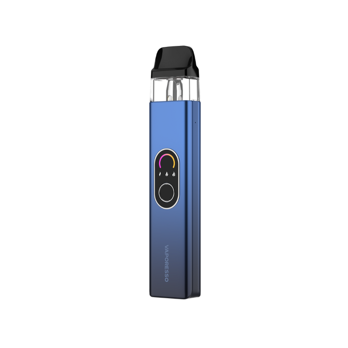 habibi disposable vape Habibi Vapes habibi disposable vape Habibi Vapes