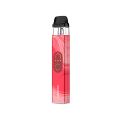 Vaporesso Xros 4 Pod Kit