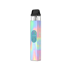 Vaporesso Xros 4 Pod Kit