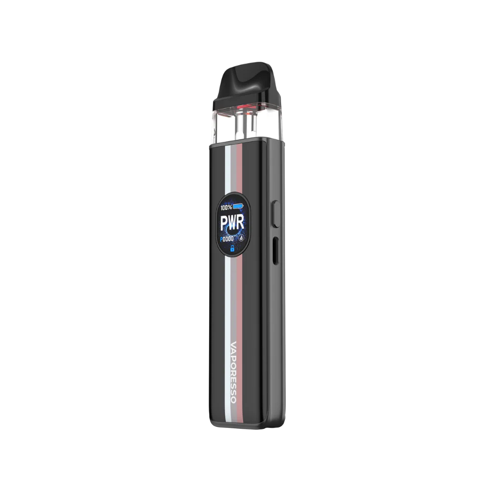 check atomizer vaporesso xros 5 Vaporesso Xros 5 Pod Kit – Crypto Vapes