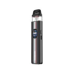 Vaporesso Xros 5 Pod Kit