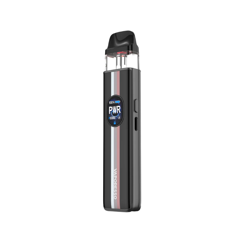 Vaporesso Xros 5 Pod Kit