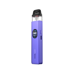 Vaporesso Xros 5 Pod Kit