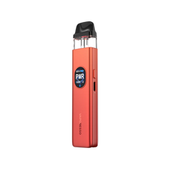 Vaporesso Xros 5 Pod Kit