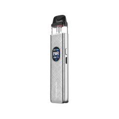 Vaporesso Xros 5 Pod Kit