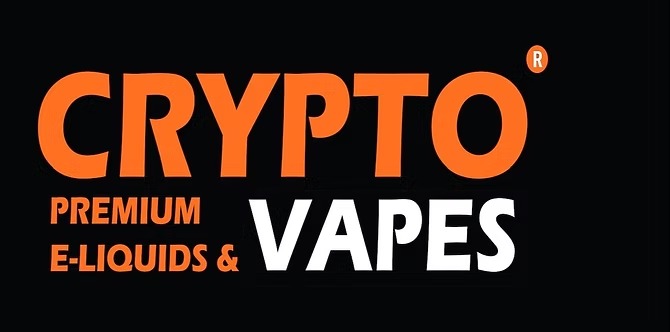 CryptoVapes | Premium Vape Kits & Disposables High Wycombe & UK-Wide Crypto Vapes CryptoVapes | Premium Vape Kits & Disposables High Wycombe & UK-Wide Crypto Vapes