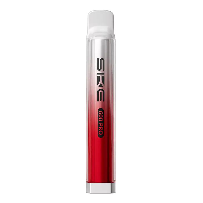 SKE Vape Bar 600 Pre-filled Pods | 20mg | 2ml | Replacement pod for ske bar kit