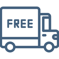 Image of FAST SHIPPING
